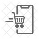 پیش‌نمایش فایل online-shopping-3981481 از پک خرید آنلاین