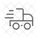 پیش‌نمایش فایل shipping-3981453 از پک خرید آنلاین