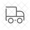 پیش‌نمایش فایل shipping-3981475 از پک خرید آنلاین