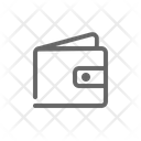 پیش‌نمایش فایل wallet-3981479 از پک خرید آنلاین