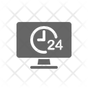پیش‌نمایش فایل 24-hours-online-shopping-3981521 از پک خرید آنلاین