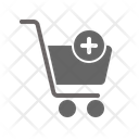 پیش‌نمایش فایل add-cart-3981519 از پک خرید آنلاین