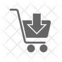 پیش‌نمایش فایل add-cart-3981533 از پک خرید آنلاین