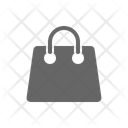 پیش‌نمایش فایل bag-3981528 از پک خرید آنلاین