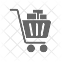 پیش‌نمایش فایل cart-3981529 از پک خرید آنلاین
