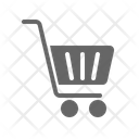 پیش‌نمایش فایل cart-3981530 از پک خرید آنلاین