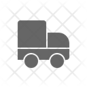 پیش‌نمایش فایل delivery-truck-3981540 از پک خرید آنلاین