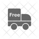 پیش‌نمایش فایل free-shipping-3981526 از پک خرید آنلاین