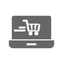 پیش‌نمایش فایل online-shopping-3981527 از پک خرید آنلاین