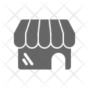 پیش‌نمایش فایل shop-3981520 از پک خرید آنلاین