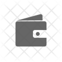 پیش‌نمایش فایل wallet-3981544 از پک خرید آنلاین