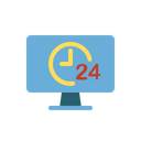 پیش‌نمایش فایل 24-hours-online-shopping-3981708 از پک خرید آنلاین