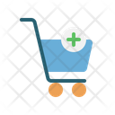 پیش‌نمایش فایل add-cart-3981706 از پک خرید آنلاین
