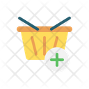 پیش‌نمایش فایل add-cart-3981722 از پک خرید آنلاین