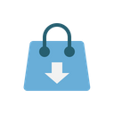 پیش‌نمایش فایل add-cart-3981729 از پک خرید آنلاین