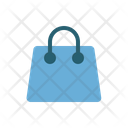 پیش‌نمایش فایل bag-3981715 از پک خرید آنلاین