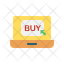 پیش‌نمایش فایل buy-3981728 از پک خرید آنلاین
