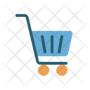 پیش‌نمایش فایل cart-3981717 از پک خرید آنلاین