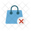 پیش‌نمایش فایل delete-cart-3981710 از پک خرید آنلاین