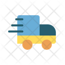پیش‌نمایش فایل delivery-truck-3981705 از پک خرید آنلاین