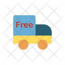 پیش‌نمایش فایل free-shipping-3981713 از پک خرید آنلاین