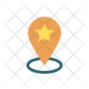 پیش‌نمایش فایل location-3981721 از پک خرید آنلاین