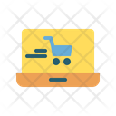 پیش‌نمایش فایل online-shopping-3981714 از پک خرید آنلاین