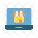 پیش‌نمایش فایل online-shopping-3981726 از پک خرید آنلاین