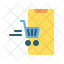 پیش‌نمایش فایل online-shopping-3981733 از پک خرید آنلاین