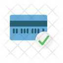 پیش‌نمایش فایل payment-3981719 از پک خرید آنلاین