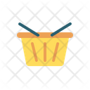 پیش‌نمایش فایل shopping-basket-3981709 از پک خرید آنلاین