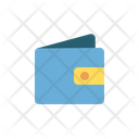 پیش‌نمایش فایل wallet-3981731 از پک خرید آنلاین
