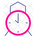پیش‌نمایش فایل analog-clock-6310388 از پک مدرسه