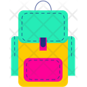 پیش‌نمایش فایل backpack-6310378 از پک مدرسه