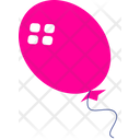 پیش‌نمایش فایل balloon-6310420 از پک مدرسه