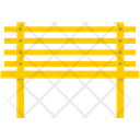 پیش‌نمایش فایل bench-6310379 از پک مدرسه