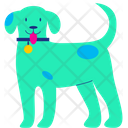 پیش‌نمایش فایل big-dog-6310422 از پک مدرسه