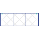 پیش‌نمایش فایل big-horizontal-6310411 از پک مدرسه