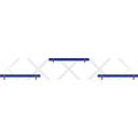 پیش‌نمایش فایل big-horizontal-6310412 از پک مدرسه