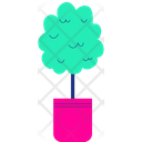 پیش‌نمایش فایل big-plant-6310423 از پک مدرسه