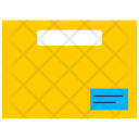 پیش‌نمایش فایل box-6310384 از پک مدرسه