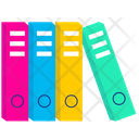 پیش‌نمایش فایل box-files-6310380 از پک مدرسه