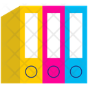 پیش‌نمایش فایل box-files-6310381 از پک مدرسه