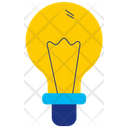 پیش‌نمایش فایل bulb-6310428 از پک مدرسه