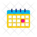 پیش‌نمایش فایل calendar-6310429 از پک مدرسه