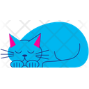 پیش‌نمایش فایل cat-6310431 از پک مدرسه