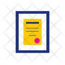 پیش‌نمایش فایل certificate-6310432 از پک مدرسه