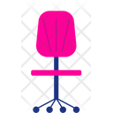 پیش‌نمایش فایل chair-6310433 از پک مدرسه