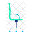 پیش‌نمایش فایل chair-6310434 از پک مدرسه