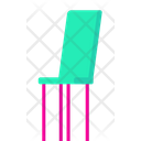 پیش‌نمایش فایل chair-6310436 از پک مدرسه